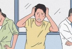 国产成人啪啪啪