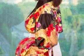 国产精品青青,探寻绿色生活的美好篇章