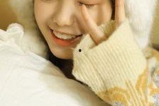 国产免费毛卡片,揭秘国内创意无限的艺术新潮流