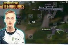 j zz国产,探寻j zz国的历史足迹与文化魅力