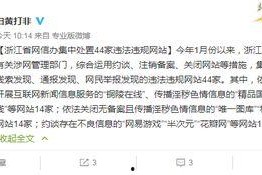 在线国产成人精品,解锁成人世界新境界