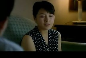 国产福利视频在线播放,在线播放畅享视听盛宴