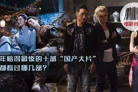 国产大片毛片,毛片背后的光影传奇