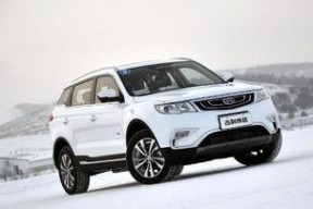 国产 jav,国产Java技术发展与应用全景解析