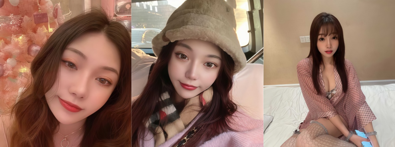 91国产在线播放,浮力国产,在线国产亚洲,国产成人久久精品,国产视频福利在线,欧美日韩国产免费观看,av在线播放国产,中国国产一级毛卡片,国产21页,在线国产精品视频,国产最新自拍