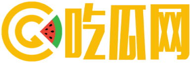 91国产在线播放_国产操操_国产久久在线观看_国产乱交_国产91福利_国产色情在线_porn国产_国产女同视频