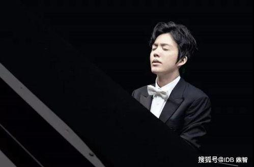 娱乐吃瓜大会的任时完稿,娱乐吃瓜大会上的“瓜王”揭秘