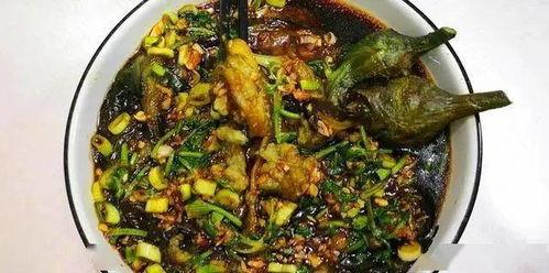 娱乐吃瓜不长肉